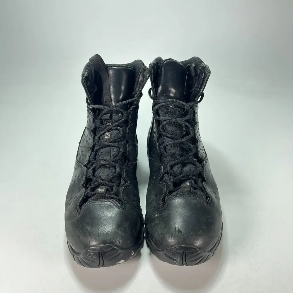 5.11 Tactical XPRT 3.0 Waterproof 6